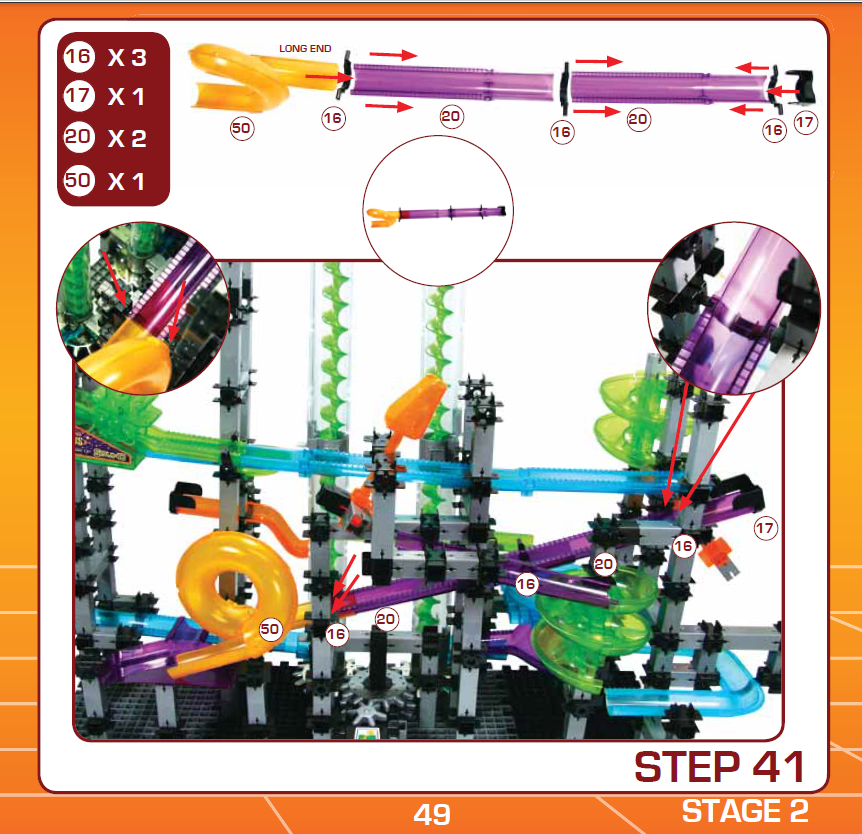 http://zenius-i-vanisher.com/pictures/10940-1358832986[0].png